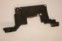 HP EliteBook 8740w Lautsprecher Soundspeaker #2948