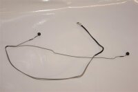 HP EliteBook 8740w Micro Mikrofone mit Kabel 6039B034801...