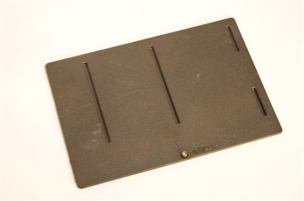 HP EliteBook 8740w RAM Memory Speicher WIFI WLAN Abdeckung 6070B0397201 #2948