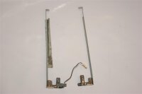 Fujitsu Esprimo Mobile V6555 Z17M 3.0 Displayscharniere...