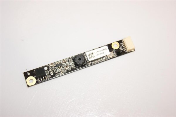 Fujitsu Esprimo Mobile V6555 Z17M 3.0 Webcam Kamera Modul JA114372 #2264