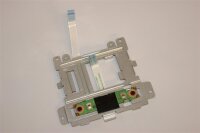 Fujitsu Esprimo Mobile V6555 Z17M 3.0 Maustasten Board +...