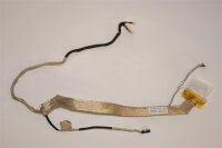 Fujitsu Esprimo Mobile V6555 Z17M 3.0 Displaykabel...