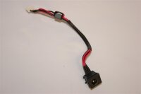 Fujitsu Esprimo Mobile V6555 Z17M 3.0 Powerbuchse...