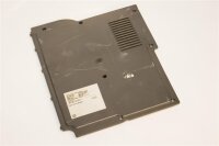 Fujitsu Amilo Pro V3515 Gehäuse Abdeckung unten...