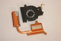 Fujitsu Amilo Pro V3515 Kühler und Lüfter...