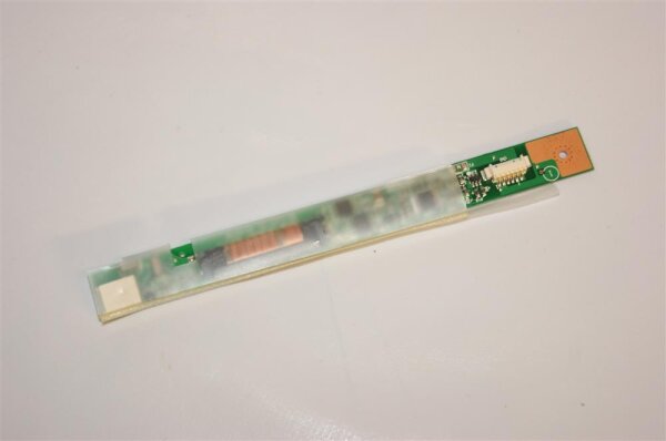 Fujitsu Amilo Pro V3515 Inverter G71-0.2D #2949