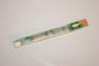 Fujitsu Amilo Pro V3515 Inverter G71-0.2D #2949