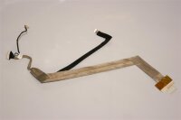 Fujitsu Amilo Pro V3515 Displaykabel Videokabel...