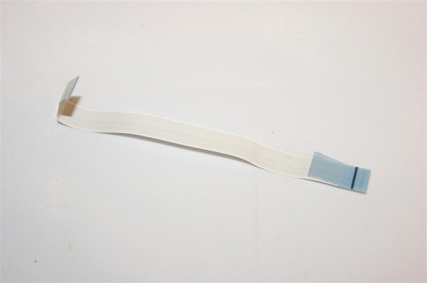 Fujitsu Amilo Pro V3515 Flex Flachbandkabel 12-polig 9,6cm #2949