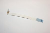 Fujitsu Amilo Pro V3515 Flex Flachbandkabel 12-polig...