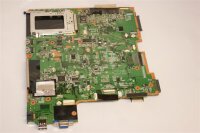 Fujitsu Amilo Pro V2035 Mainboard Motherboard 8R6427351...