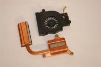 Fujitsu Amilo Pro V2035 Kühler Lüfter...