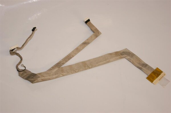 Fujitsu Amilo Pro V2035 Displaykabel Videokabel  LTN154X3-L03 #2950