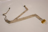 Fujitsu Amilo Pro V2035 Displaykabel Videokabel...