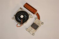 Fujitsu Amilo M7400 FB2I Kühler und Lüfter...