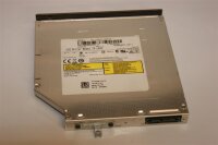 Dell Vostro 3700 SATA DVD Laufwerk TS-L633 0FKGR3 #2952