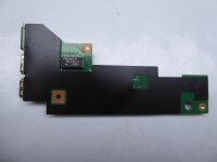 Dell Vostro 3700 LAN USB Board 48.4RU07.011 #2952