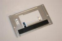 Dell Vostro 3700 Maustasten incl. Halterung 56.17503.401...