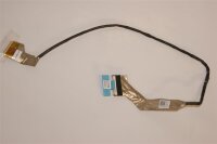 Dell Vostro 3700 Displaykabel Videokabel 0FWGVX #2952
