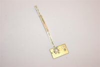 Dell Vostro 3700 Powerbutton Board mit Kabel 50.4RU03.001...