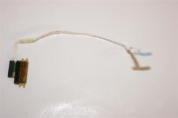 Dell Vostro 3700 Fingerprint Sensor Board mit Kabel...