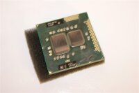 Dell Vostro 3700 Intel i5-560M CPU mit 2,66GHz SLBTS #CPU-6