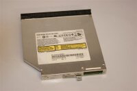 Terra Mobile 4401 M66SU IDE DVD Laufwerk 12,7mm SN-S082...