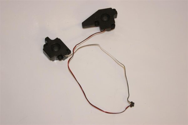 Terra Mobile 4401 M66SU Lautsprecher Soundspeaker  #2953