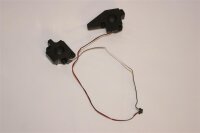 Terra Mobile 4401 M66SU Lautsprecher Soundspeaker  #2953