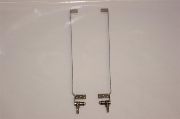 Terra Mobile 4401 M66SU Displayscharniere incl. Leisten L+R 6-33-M66N1  #2953