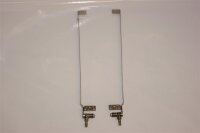 Terra Mobile 4401 M66SU Displayscharniere incl. Leisten...