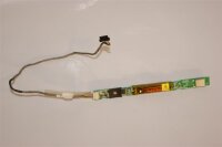 Terra Mobile 4401 M66SU Inverter mit Kabel 6-76-M6 E6...