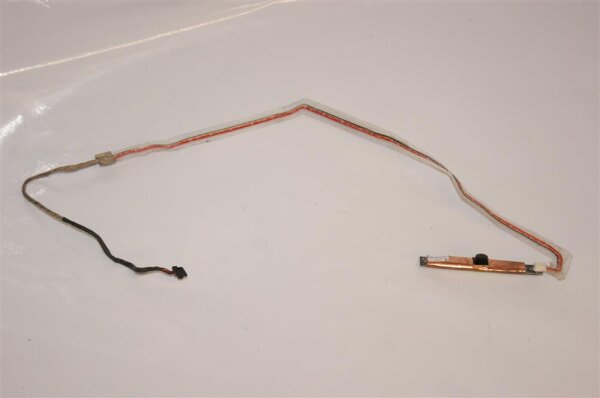 Terra Mobile 4401 M66SU Webcam Kamera Modul mit Kabel 6-88-M55GC-612  #2953