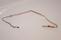 Terra Mobile 4401 M66SU Webcam Kamera Modul mit Kabel...