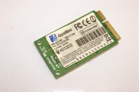 Terra Mobile 4401 M66SU AzureWave RTL8187L WLAN Karte...