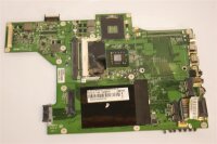 Zepto Anthea A15 Mainboard Motherboard 14MB07-03 #2955