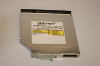Asus K72JR SATA DVD Laufwerk 12,7mm TS-L633 #2954