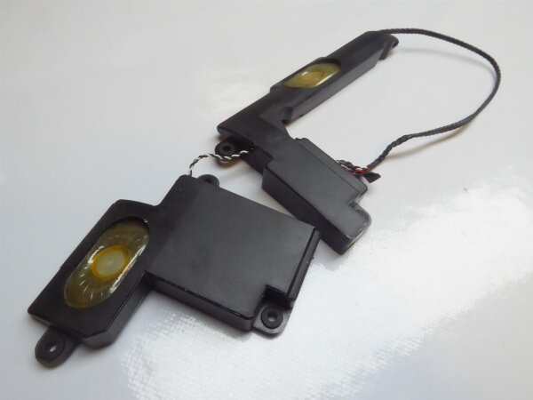 Asus K72JR Lautsprecher Soundspeaker  #2954