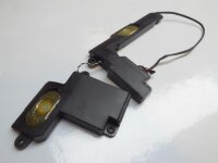 Asus K72JR Lautsprecher Soundspeaker  #2954