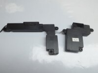 Asus K72JR Lautsprecher Soundspeaker  #2954