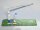 Asus K72JR Touchpad Maustasten Board mit Kabel 60-NXHTP1000-C02  #2954