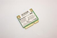 Asus K72JR WLAN Karte Wifi Card AR5B95 #2954