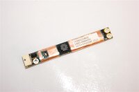 Asus K72JR Webcam Kamera Modul 0420-006A000 #2954