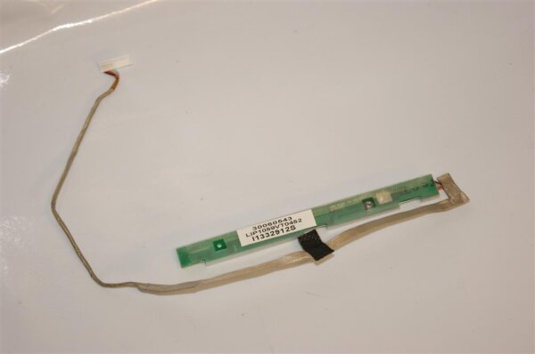 Zepto Anthea A15 Inverter mit Kabel 30060543  #2955