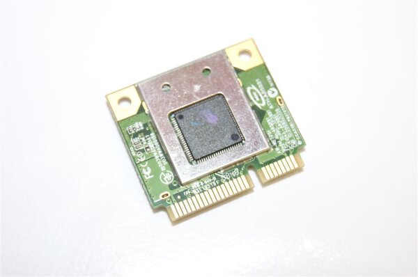 Zepto Anthea A15 WLAN Karte AR5B91 #2955