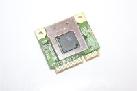 Zepto Anthea A15 WLAN Karte AR5B91 #2955