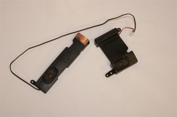 Lenovo IdeaPad V560 Lautsprecher Soundspeaker 23.40814.001 #2956