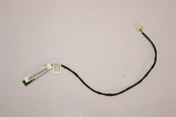 Lenovo IdeaPad V560 Bluetooth Modul mit Kabel 50.4JW11.011 #2956