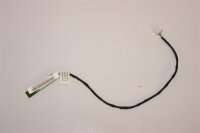 Lenovo IdeaPad V560 Bluetooth Modul mit Kabel...